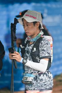 BIB: 
                            <button type="button" onclick="openModal(28104753)" class="btn btn-primary btn-sm float-right btn-popup" data-toggle="modal" data-target=".modal-high-quality">
                        <i class="fas fa-shopping-cart"></i> Add to Cart
                    </button>
                                            <button type="button" onclick="isThisMe(28104753, true)" class="btn btn-success btn-sm float-right btn-popup btn-isme hidden" data-toggle="tooltip" data-placement="bottom" title="นี่คือรูปของคุณใช่ไหม คลิกที่นี่เพื่อเอาเข้าอัลบั้ม">
                        <i class="fas fa-plus"></i> Add to album
                    </button>
                    <button type="button" onclick="isThisMe(28104753, false)" class="btn btn-warning btn-sm float-right btn-popup btn-isnotme hidden">
                        <i class="fas fa-ban"></i> Remove from album
                    </button>